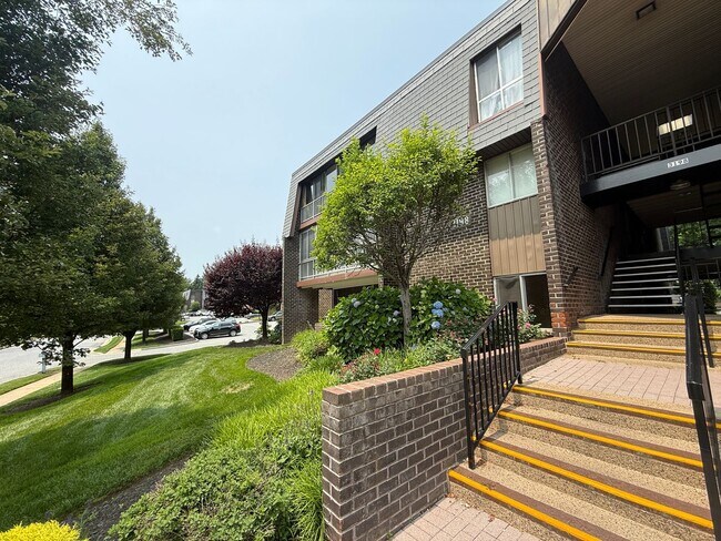 3198 Old Post Dr in Pikesville, MD - Building Photo - Building Photo