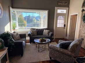 1022 Bush St in Angels Camp, CA - Building Photo - Building Photo