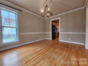 7237 Atwater Ln in Charlotte, NC - Building Photo - Building Photo