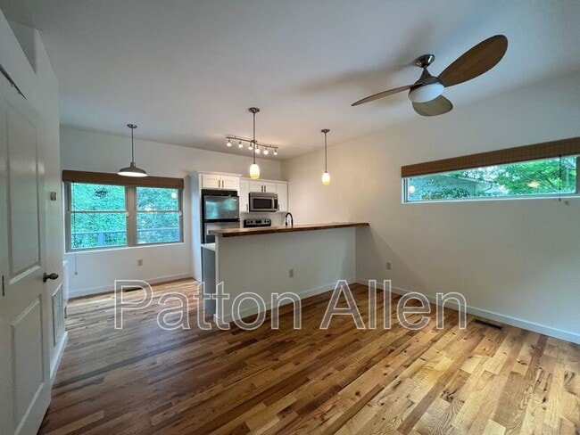 103 Deaver St in Asheville, NC - Building Photo - Building Photo