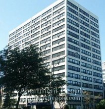 4180 N Marine Dr-Unit -1102 in Chicago, IL - Building Photo - Building Photo