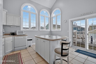 A19 Haddonfield Ave in Lavallette, NJ - Building Photo - Building Photo