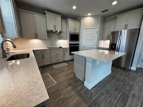 12763 Charmed Dr in Winter Garden, FL - Building Photo - Building Photo