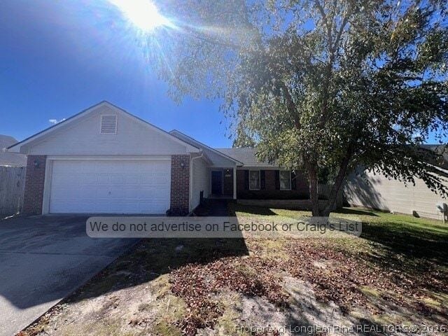 property at 5911 Gist Pl