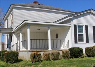 17120 Nash Rd in Dewitt, VA - Building Photo - Building Photo