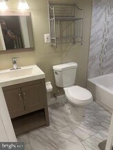 139 Ventnor Terrace in Dundalk, MD - Building Photo - Building Photo