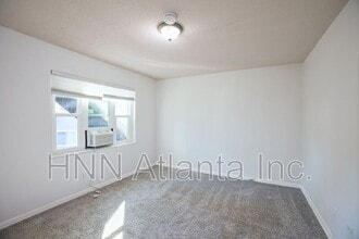 1171 Woodland Ave NE in Atlanta, GA - Building Photo - Building Photo