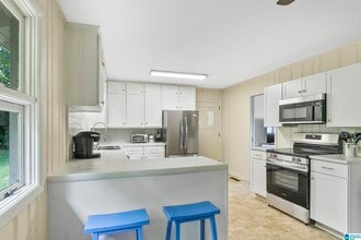 9 Rhonda Dr in Tuscaloosa, AL - Building Photo - Building Photo