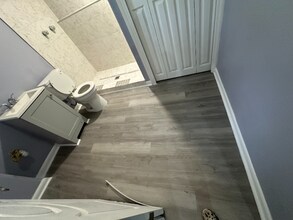 8359 Walden Rd in Jacksonville, FL - Building Photo - Building Photo