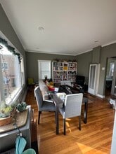 1528 Milvia St in Berkeley, CA - Building Photo - Building Photo