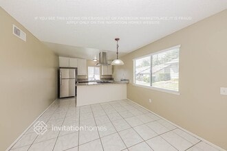 6059 Ave Juan Diaz in Riverside, CA - Building Photo - Building Photo
