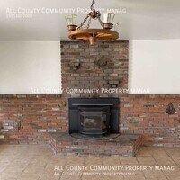 9303 Rose Eden Dr photo'