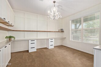 9372 W Louise Dr in Peoria, AZ - Building Photo - Building Photo