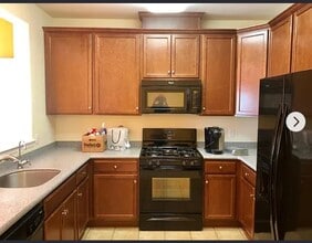 1322 Sierra Dr in Trenton, NJ - Building Photo - Building Photo