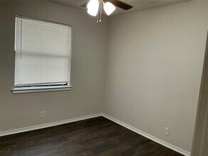 6712 Glenbrook Ln in Fort Worth, TX - Building Photo - Building Photo