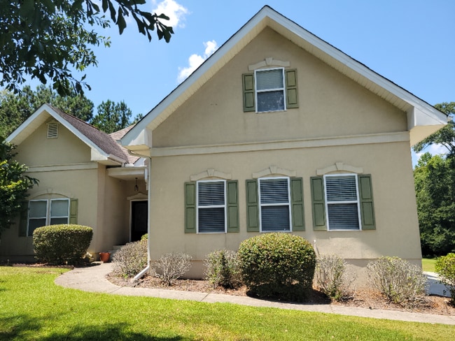 property at 310 Hillridge Cove