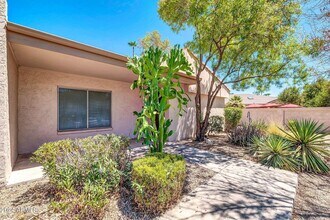 6350 N 78th St in Scottsdale, AZ - Building Photo - Building Photo
