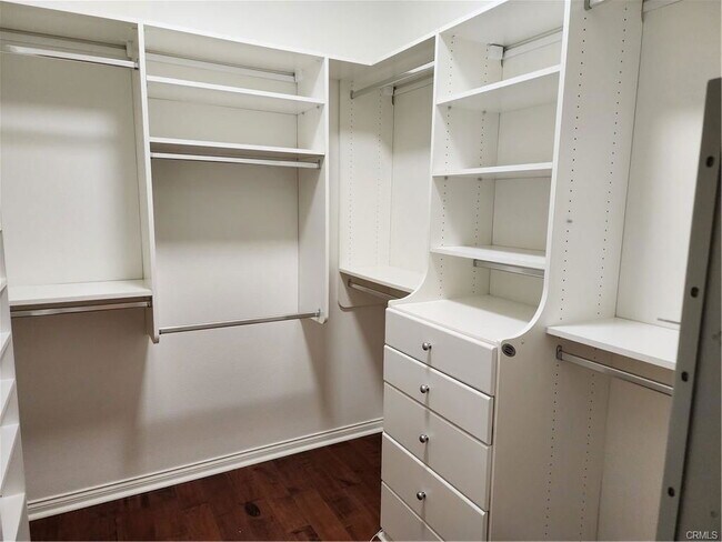 property at 26 Saraceno