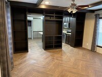 8102 Carter Dr photo'