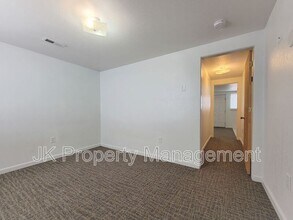 4000 Ella Ave in Great Falls, MT - Building Photo - Building Photo