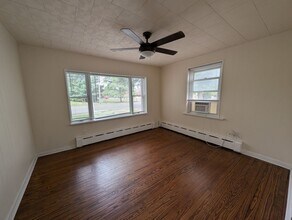 1521 Swamp Pike in Gilbertsville, PA - Building Photo - Building Photo