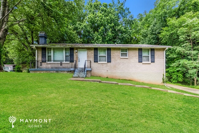 property at 15 Saratoga Dr