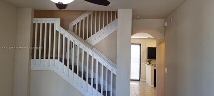 23956 SW 118 Ave in Homestead, FL - Building Photo - Building Photo