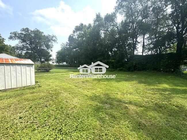 6803 SW 16th St in Des Moines, IA - Building Photo - Building Photo