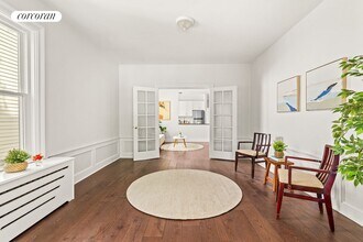 365 84th St in Brooklyn, NY - Building Photo - Building Photo