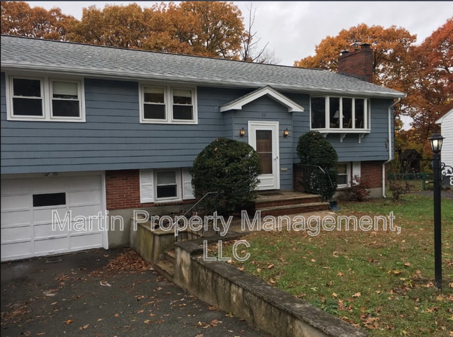 property at 86 Milton St