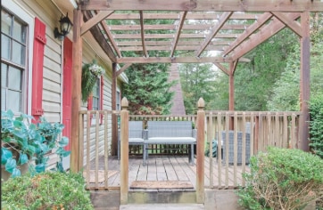 116 Pannell Ave in Tupelo, MS - Building Photo - Building Photo