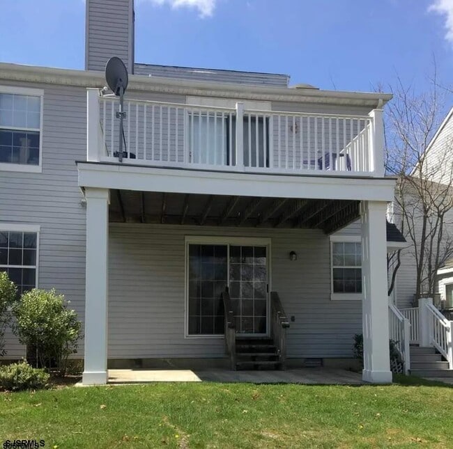 property at 4951 Rosebay Pl