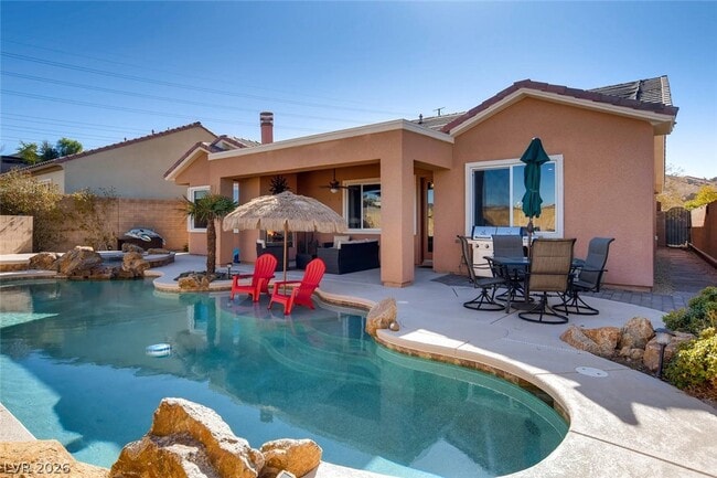 property at 2558 Kinghorn Pl