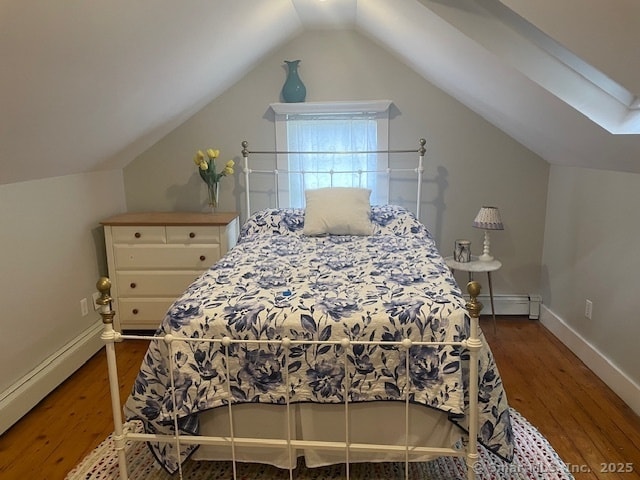 property at 27 Spring St