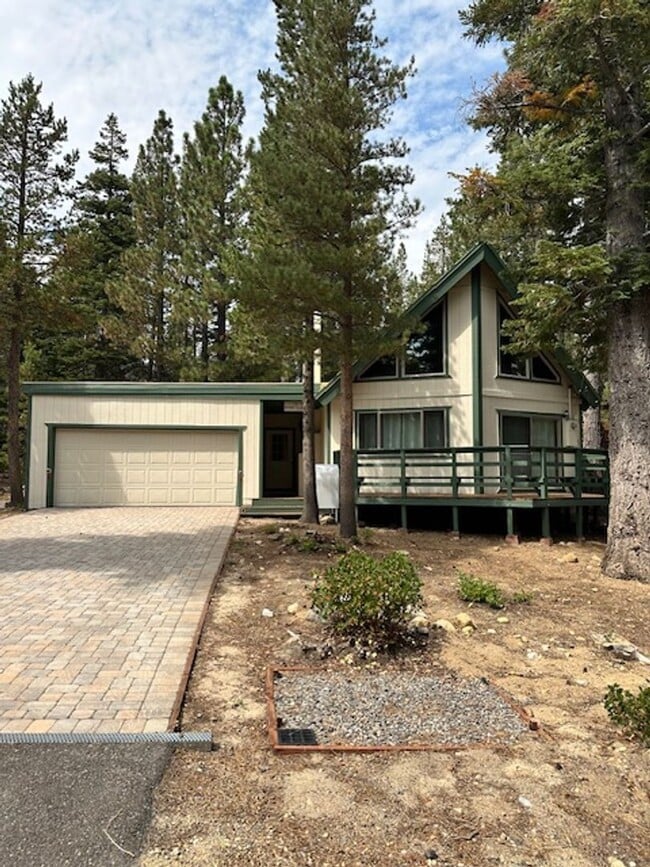 property at 1912 Toppewetah St