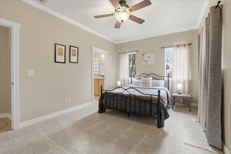 1603 N 29th St in Boise, ID - Building Photo - Building Photo