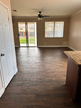 16077 coyote spring Ct in Moreno Valley, CA - Building Photo - Building Photo