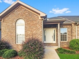 6731 Covington Villas Ln