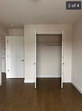 102-12 Radcliff Ave in Queens, NY - Building Photo - Building Photo