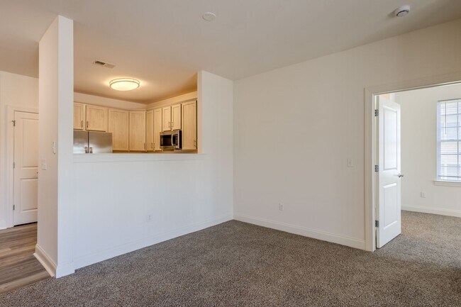 Montage at Hamilton Apartments 55+ Community