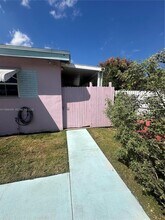 12241 SW 188th St in Miami, FL - Building Photo - Building Photo