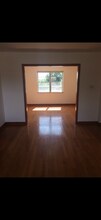 4605 Jamieson Ave, Unit D in St. Louis, MO - Foto de edificio - Building Photo