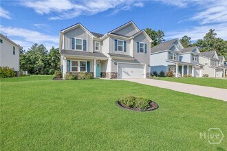 133 Pickett Fence Ln. in Pooler, GA - Building Photo - Building Photo