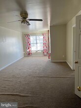 2511 James Maury Dr in Herndon, VA - Foto de edificio - Building Photo