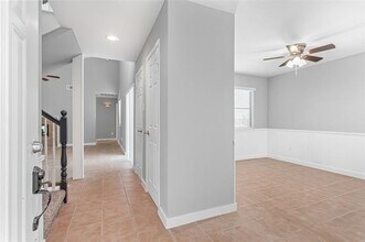 3105 Kristin Ct in Garland, TX - Building Photo - Building Photo