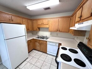 346 Leafmore Rd SW in Rome, GA - Building Photo - Building Photo