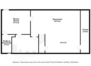 4950 Grandview Rd in Kansas City, MO - Building Photo - Building Photo