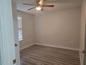 22061 Russell Dr in New Caney, TX - Building Photo - Building Photo