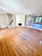 1706 Saratoga Ct in Allentown, PA - Building Photo - Building Photo