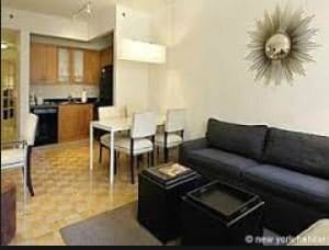 1456 Logan Ave in Winnipeg, MB - Building Photo - Building Photo